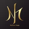 Logo Nathan Hégo